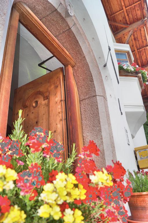 Gasthof Zum Schupfen Hotell Innsbruck Eksteriør bilde